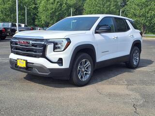 2026 Gmc Terrain for sale in Cranbury NJ