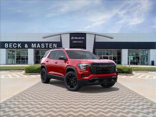 2026 Gmc Terrain for sale in Houston TX