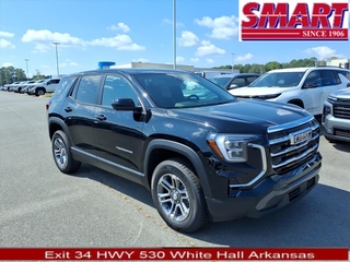 2026 Gmc Terrain for sale in White Hall AR