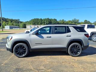 2026 Gmc Terrain for sale in Carthage MS