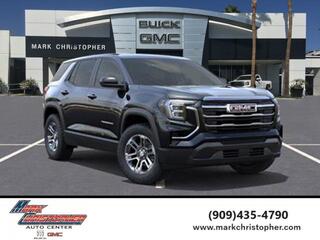 2026 Gmc Terrain for sale in Ontario CA