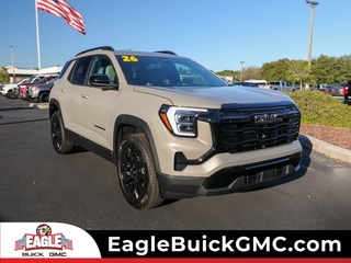 2026 Gmc Terrain for sale in Homosassa FL