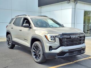 2026 Gmc Terrain for sale in Charlotte NC