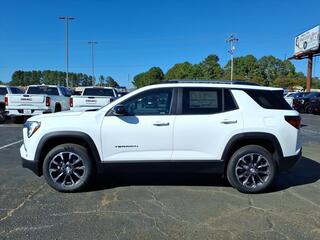2026 Gmc Terrain for sale in Pearl MS