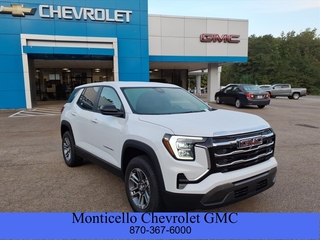 2026 Gmc Terrain for sale in Monticello AR