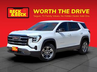 2026 Gmc Terrain for sale in Morristown TN