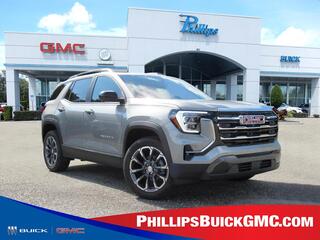 2026 Gmc Terrain for sale in Fruitland Park FL