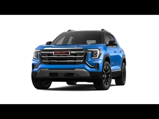 2026 Gmc Terrain for sale in Jackson MS