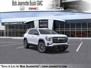 2026 Gmc Terrain for sale in Plymouth MI