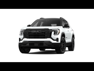 2026 Gmc Terrain for sale in Jackson MS