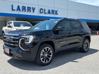 2026 Gmc Terrain for sale in Amory MS