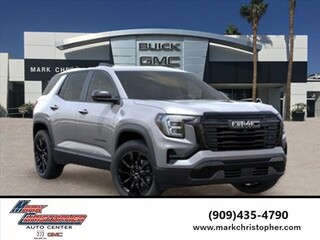 2026 Gmc Terrain for sale in Ontario CA