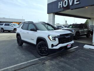 2026 Gmc Terrain for sale in Bradley IL