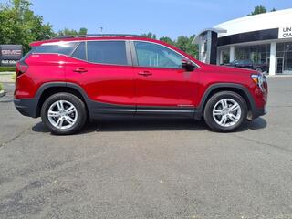 2023 Gmc Terrain for sale in Cranbury NJ