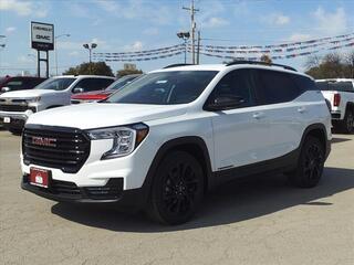 2024 Gmc Terrain for sale in Liverpool NY