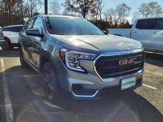 2024 Gmc Terrain for sale in Green Brook NJ