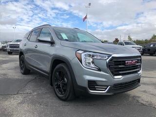 2024 Gmc Terrain for sale in Chattanooga TN