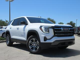2025 Gmc Terrain