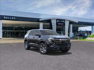 2025 Gmc Terrain for sale in Toledo OH