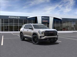 2026 Gmc Terrain for sale in Fairless Hills PA