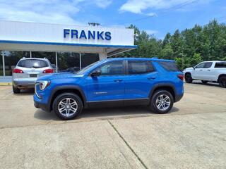 2026 Gmc Terrain for sale in Kosciusko MS