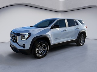 2026 Gmc Terrain for sale in Morristown TN