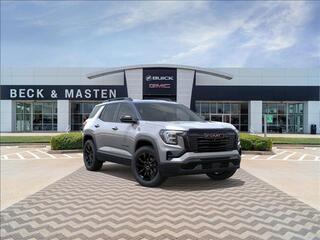 2026 Gmc Terrain for sale in Houston TX