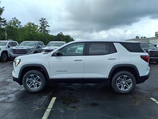 2026 Gmc Terrain for sale in Pearl MS