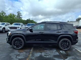 2026 Gmc Terrain for sale in Pearl MS