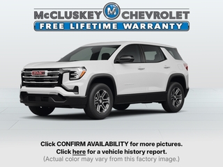2026 Gmc Terrain for sale in Cincinnati OH