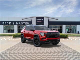 2026 Gmc Terrain for sale in Houston TX