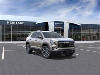 2026 Gmc Terrain for sale in Rockwall TX