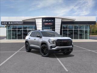 2026 Gmc Terrain for sale in Rockford IL
