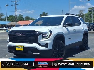 2026 Gmc Terrain for sale in Cleveland TX