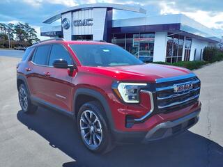 2026 Gmc Terrain for sale in Morehead City NC