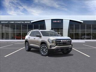 2026 Gmc Terrain for sale in Alhambra CA