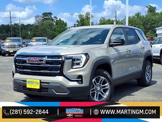 2026 Gmc Terrain for sale in Cleveland TX
