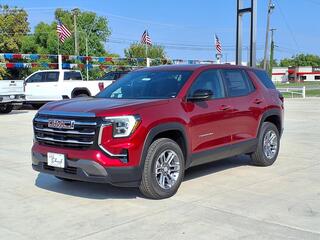 2026 Gmc Terrain for sale in Muskogee OK