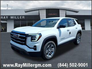 2026 Gmc Terrain for sale in Florence AL