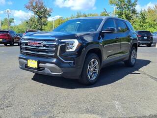 2026 Gmc Terrain for sale in Cranbury NJ
