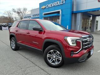 2026 Gmc Terrain for sale in Rocky Mount VA