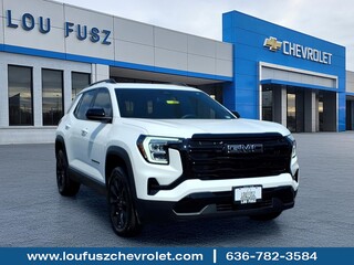 2026 Gmc Terrain for sale in Cincinnati OH
