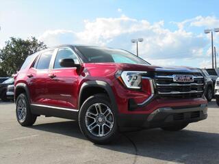 2026 Gmc Terrain for sale in Ocala FL