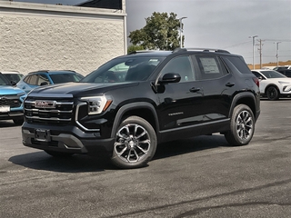 2026 Gmc Terrain for sale in Litchfield IL