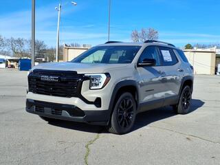 2026 Gmc Terrain for sale in Charleston AR