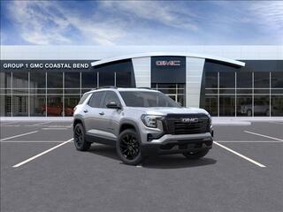 2026 Gmc Terrain for sale in Alhambra CA