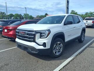 2026 Gmc Terrain for sale in Fenton MO