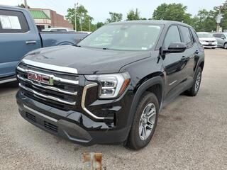 2026 Gmc Terrain for sale in Fenton MO