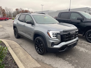 2026 Gmc Terrain for sale in Powderly KY