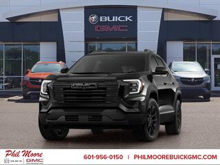 2026 Gmc Terrain for sale in Jackson MS